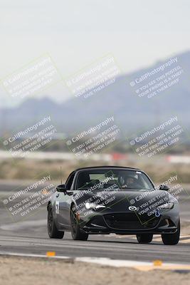 media/Jan-03-2026-SCCA SD (Sat) [[c9b9d14034]]/2-Intermediate Group/Session 1 (Turn 11)/